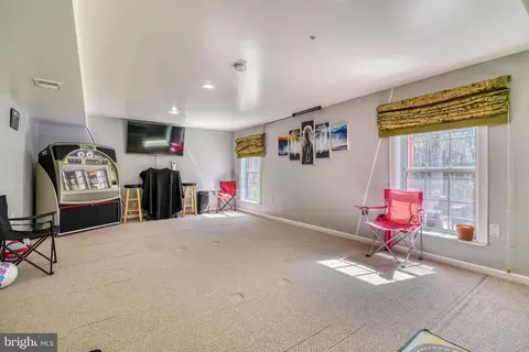 Exterior - 10406 Libation Ct, Clinton, MD 20735 photo 6 of 16