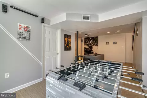 Other - 10406 Libation Ct, Clinton, MD 20735 photo 5 of 9
