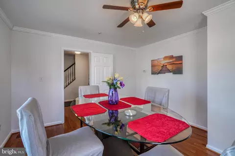 Dining - 10406 Libation Ct, Clinton, MD 20735 photo 1 of 4