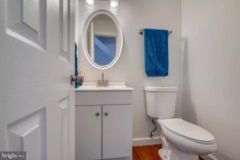 Bath - 10406 Libation Ct, Clinton, MD 20735 photo 1 of 13