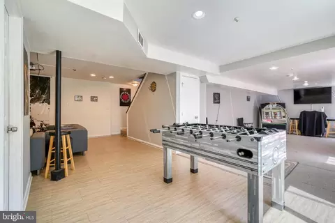 Other - 10406 Libation Ct, Clinton, MD 20735 photo 4 of 9