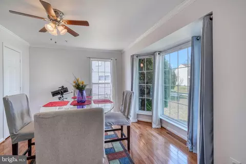 Dining - 10406 Libation Ct, Clinton, MD 20735 photo 3 of 4