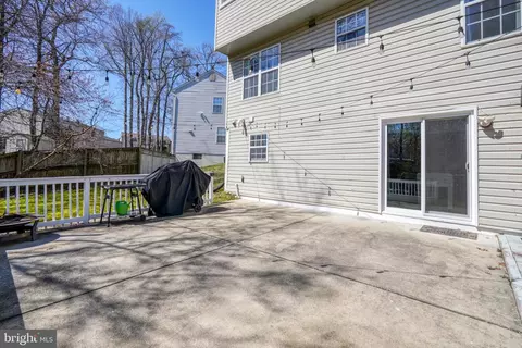 Exterior - 10406 Libation Ct, Clinton, MD 20735 photo 9 of 16