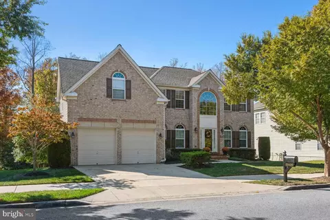 15409 Beech Tree Pkwy, Marlboro, MD 20774