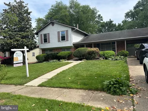 2707 Rambler Pl, Adelphi, MD 20783