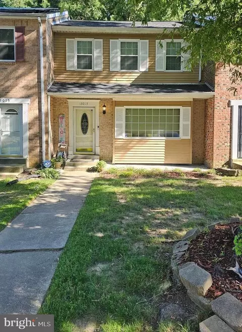 13013 Trumbull Dr, Marlboro, MD 20772