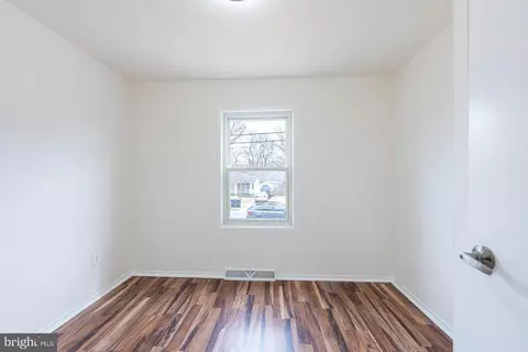 Other - 5514 Duchaine Dr, Lanham, MD 20706 photo 2 of 5