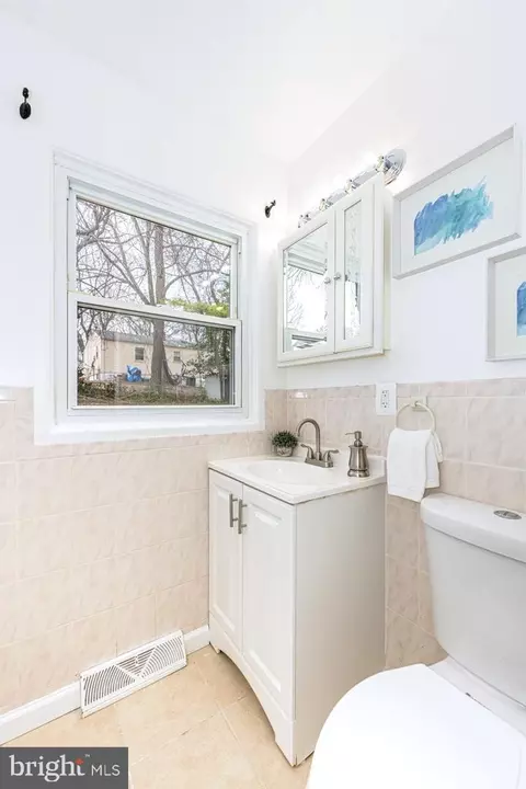 Other - 5514 Duchaine Dr, Lanham, MD 20706 photo 3 of 5