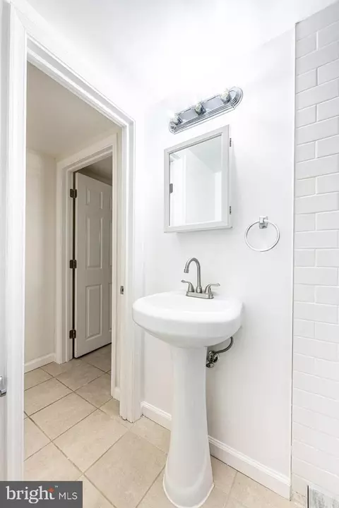 Bath - 5514 Duchaine Dr, Lanham, MD 20706 photo 2 of 2