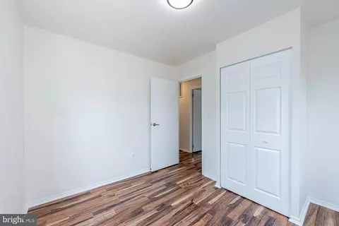Bedroom - 5514 Duchaine Dr, Lanham, MD 20706 photo 3 of 4