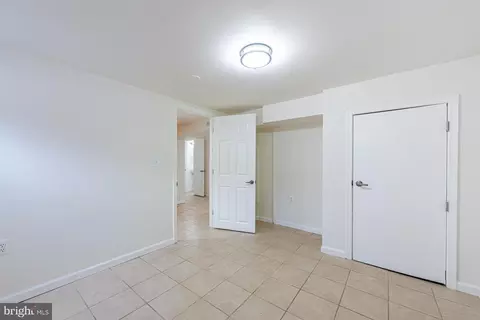 Other - 5514 Duchaine Dr, Lanham, MD 20706 photo 5 of 5
