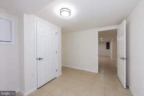 Other - 5514 Duchaine Dr, Lanham, MD 20706 photo 4 of 5