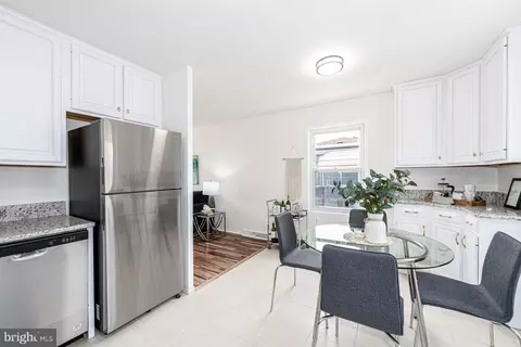 Kitchen - 5514 Duchaine Dr, Lanham, MD 20706 photo 3 of 5