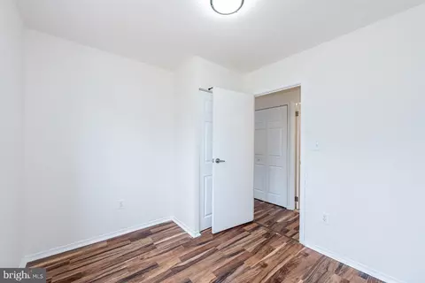 Bedroom - 5514 Duchaine Dr, Lanham, MD 20706 photo 4 of 4