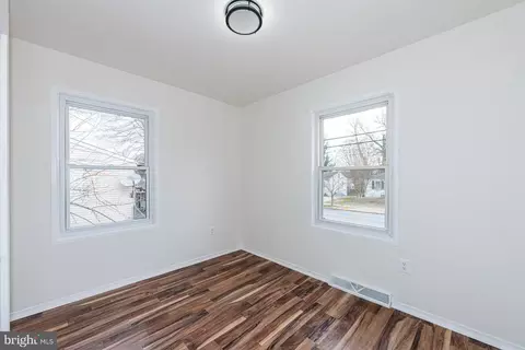 Other - 5514 Duchaine Dr, Lanham, MD 20706 photo 1 of 5