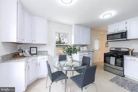 Kitchen - 5514 Duchaine Dr, Lanham, MD 20706 photo 1 of 5