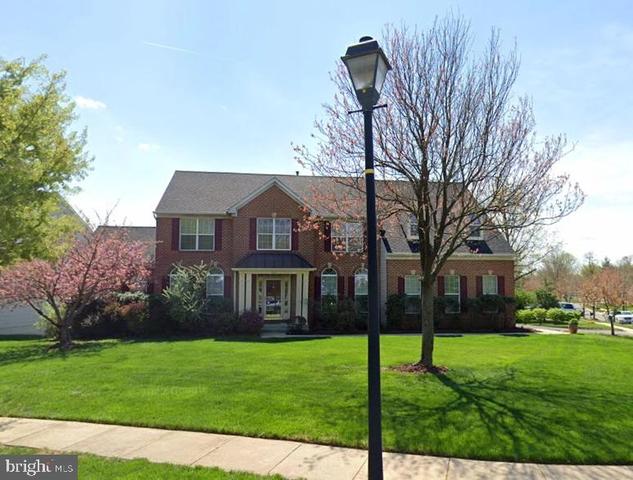 Prince Georges County, MD Real Estate & Homes For Sale - Movoto