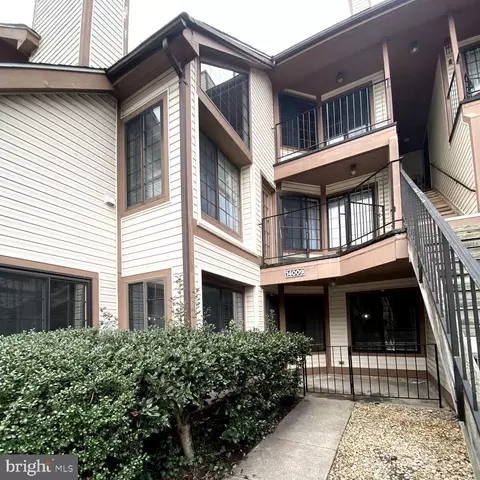 14009 A Briston St #11-A, Laurel, MD 20707