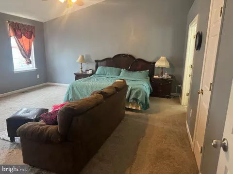 14914 Dennington Dr, Bowie, MD 20721 photo 11