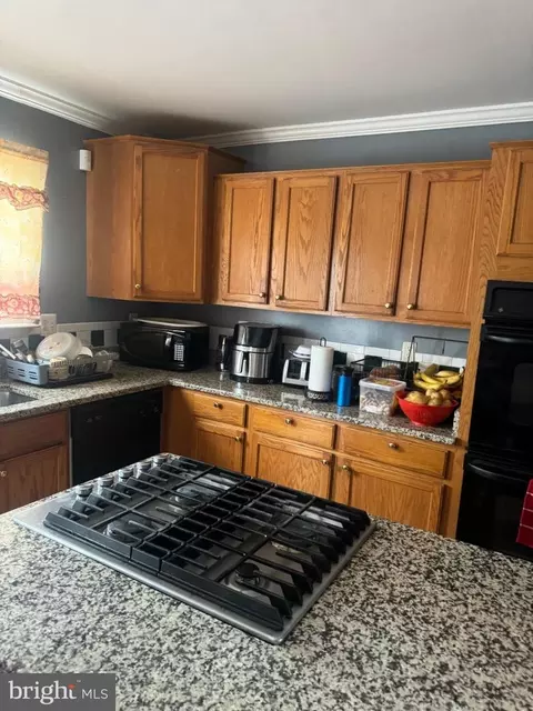 14914 Dennington Dr, Bowie, MD 20721 photo 10