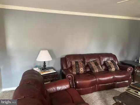 14914 Dennington Dr, Bowie, MD 20721 photo 9