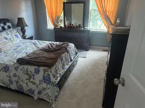 14914 Dennington Dr, Bowie, MD 20721 photo 3