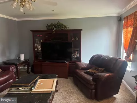 14914 Dennington Dr, Bowie, MD 20721 photo 8
