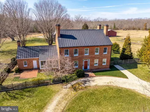 18807 Aquasco Rd, Brandywine, MD 20613