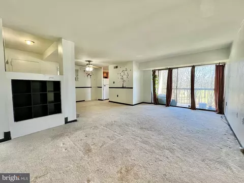 15607 Dorset Rd #47, Laurel, MD 20707