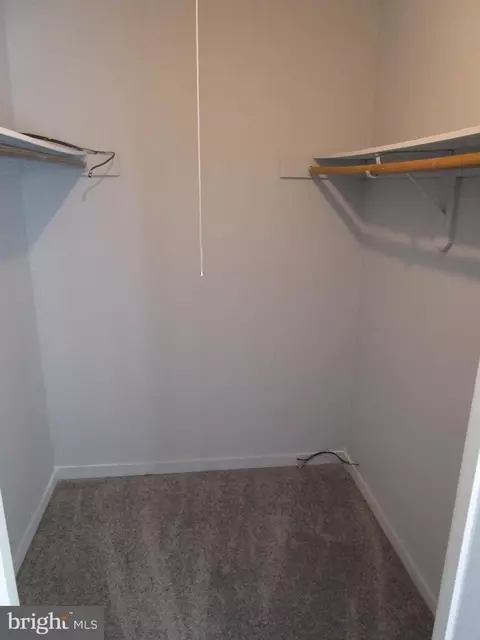 Other - 236 Castleton Pl, Marlboro, MD 20774 photo 4 of 9
