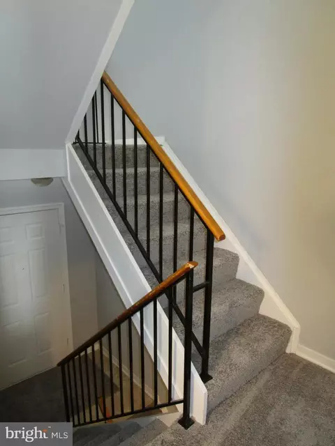 Entry Way - 236 Castleton Pl, Marlboro, MD 20774 photo 1 of 2