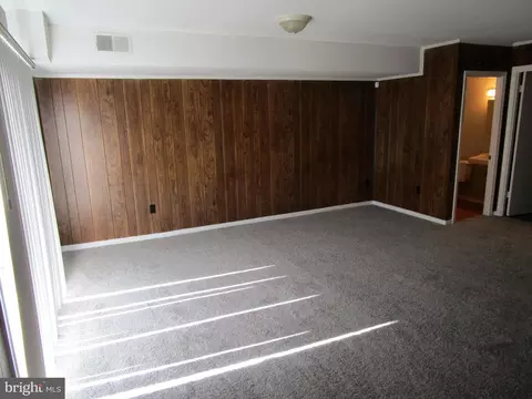 Other - 236 Castleton Pl, Marlboro, MD 20774 photo 6 of 9
