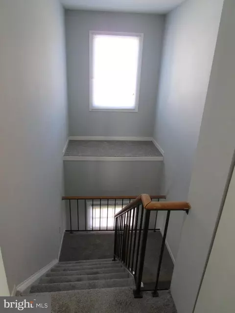 Other - 236 Castleton Pl, Marlboro, MD 20774 photo 3 of 9