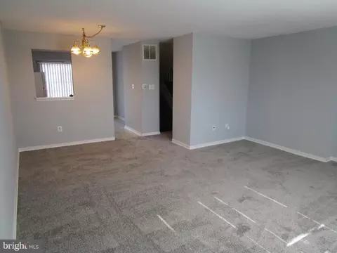 Other - 236 Castleton Pl, Marlboro, MD 20774 photo 2 of 9