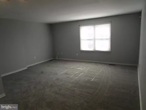 Other - 236 Castleton Pl, Marlboro, MD 20774 photo 1 of 9