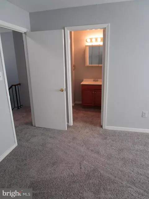 Bedroom - 236 Castleton Pl, Marlboro, MD 20774 photo 2 of 2