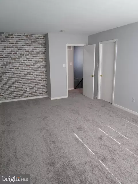 Bedroom - 236 Castleton Pl, Marlboro, MD 20774 photo 1 of 2
