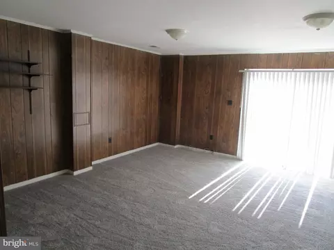 Other - 236 Castleton Pl, Marlboro, MD 20774 photo 7 of 9
