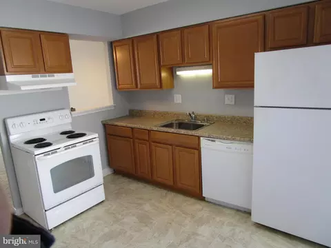 Kitchen - 236 Castleton Pl, Marlboro, MD 20774 photo 1 of 2