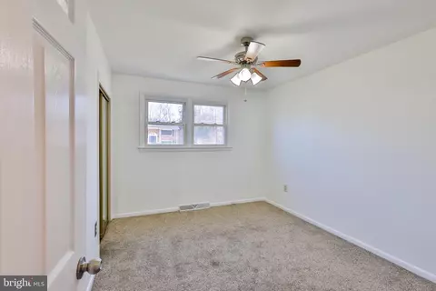 Other - 9703 David Dr, Clinton, MD 20735 photo 6 of 13