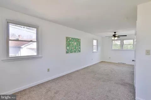 Other - 9703 David Dr, Clinton, MD 20735 photo 4 of 13