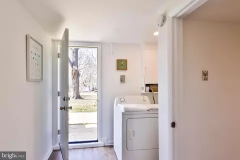 Other - 9703 David Dr, Clinton, MD 20735 photo 12 of 13