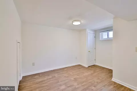 Other - 9703 David Dr, Clinton, MD 20735 photo 11 of 13