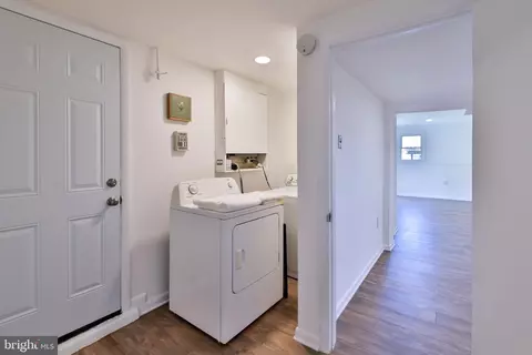 Other - 9703 David Dr, Clinton, MD 20735 photo 13 of 13
