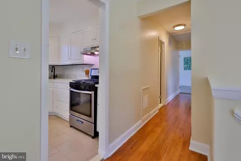 Kitchen - 9703 David Dr, Clinton, MD 20735 photo 5 of 5