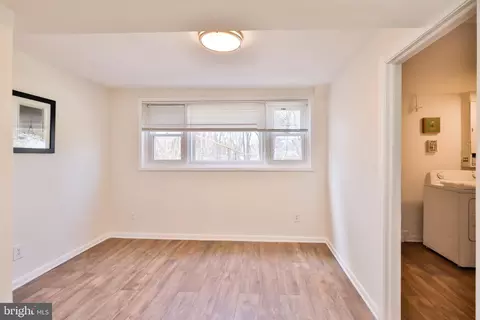 Other - 9703 David Dr, Clinton, MD 20735 photo 10 of 13