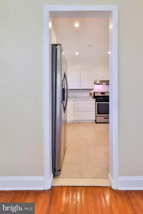 Kitchen - 9703 David Dr, Clinton, MD 20735 photo 1 of 5