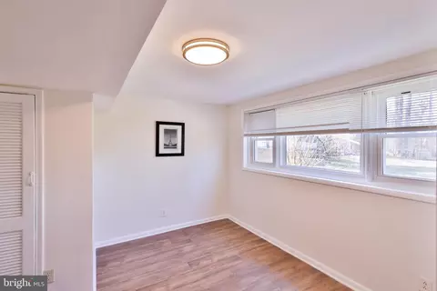 Other - 9703 David Dr, Clinton, MD 20735 photo 9 of 13