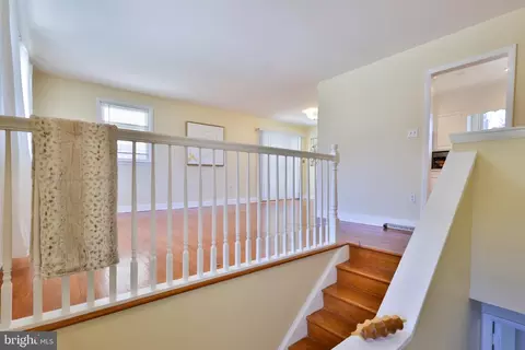 Entry Way - 9703 David Dr, Clinton, MD 20735 photo 1 of 3