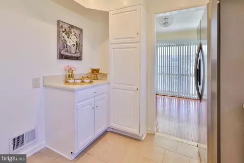 Other - 9703 David Dr, Clinton, MD 20735 photo 3 of 13